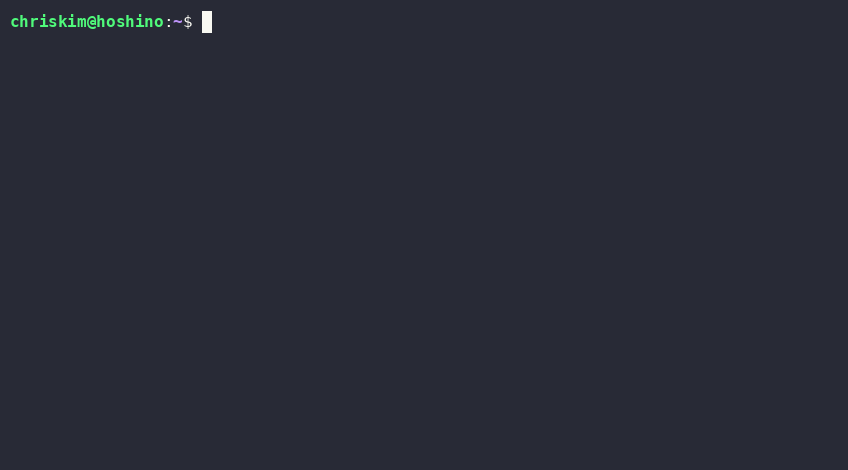 只学够用的Linux-零基础最小入门教程-21