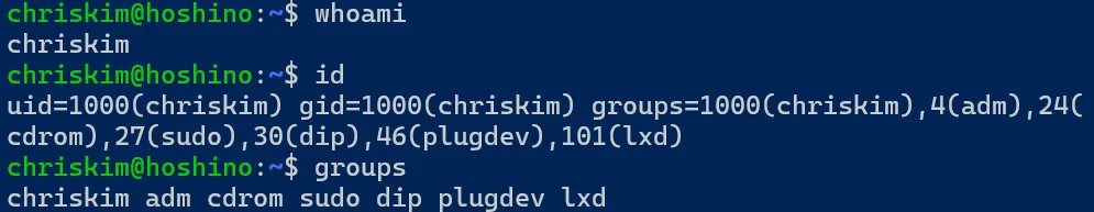 只学够用的Linux-零基础最小入门教程-22