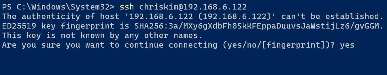 只学够用的Linux-零基础最小入门教程-25