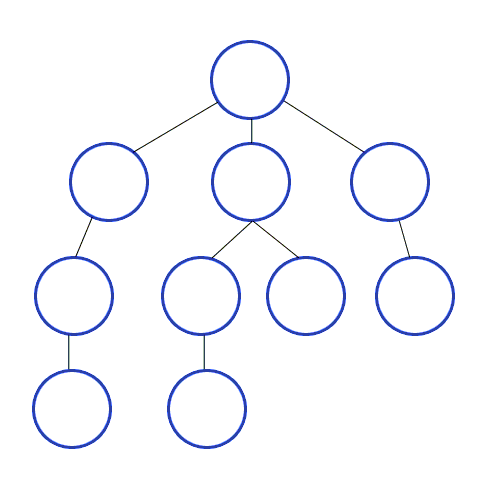 ../_images/Breadth-First-Search-Algorithm.gif