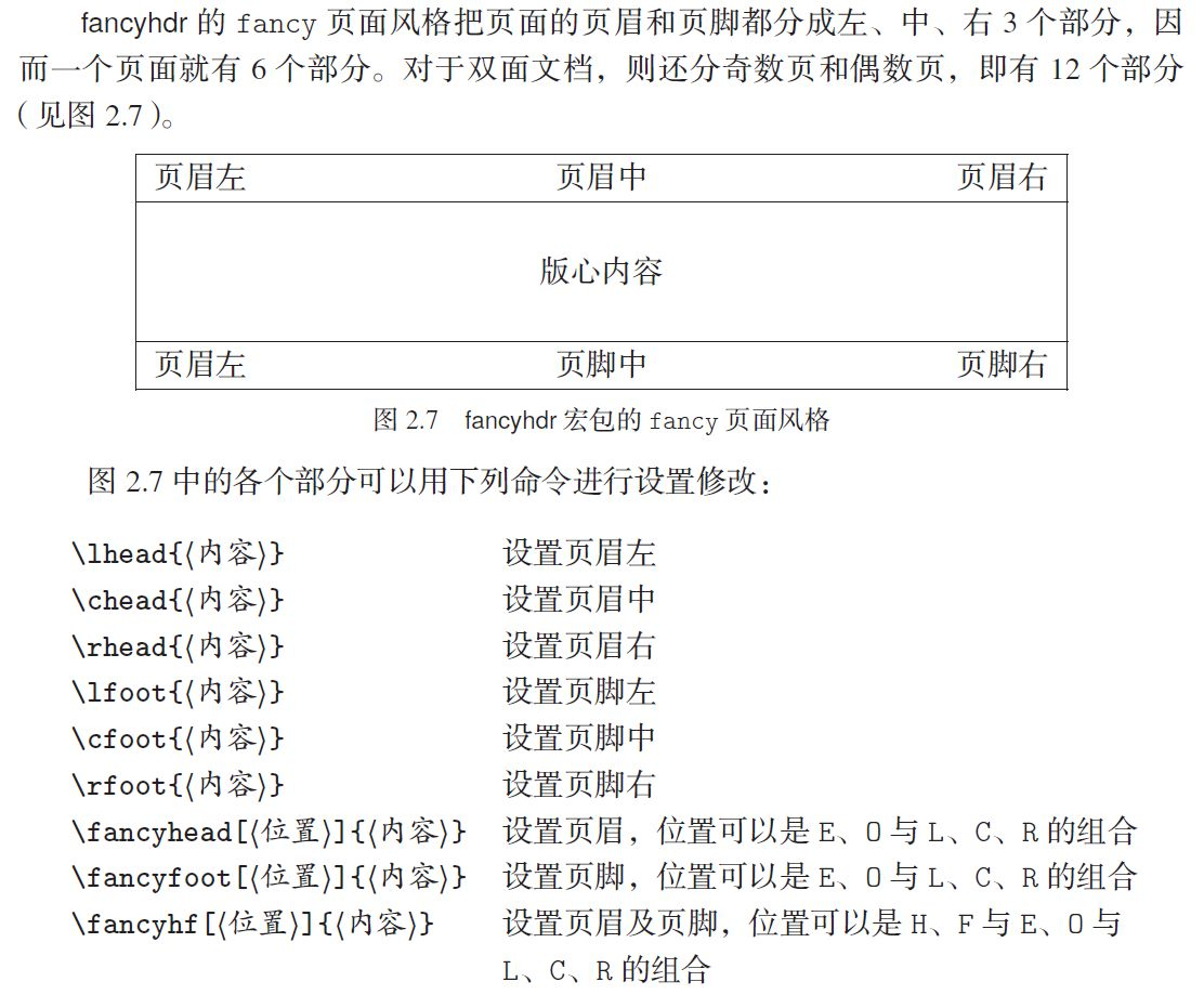 简明LaTex教程-24