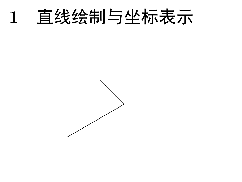 简明LaTex教程-30