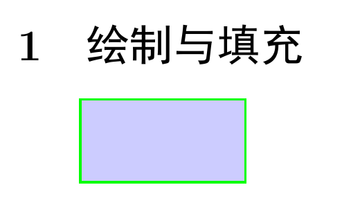 简明LaTex教程-35