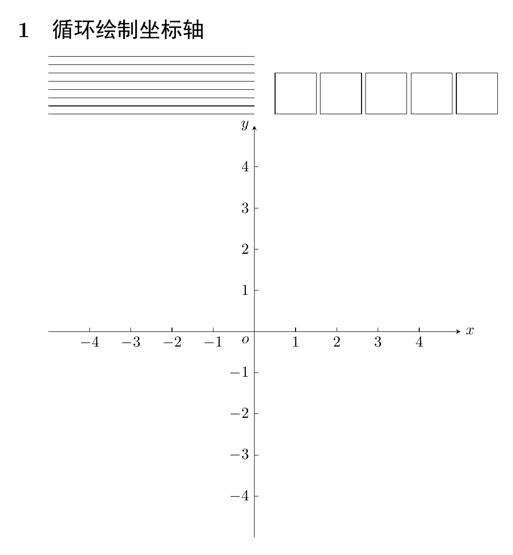 简明LaTex教程-37