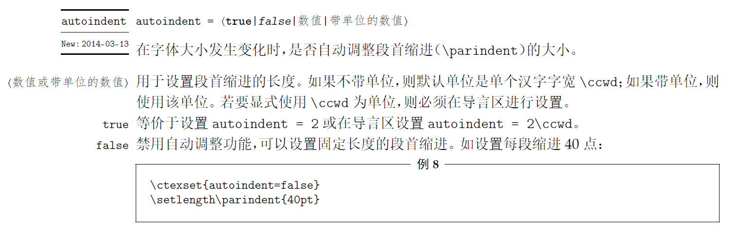 简明LaTex教程-42