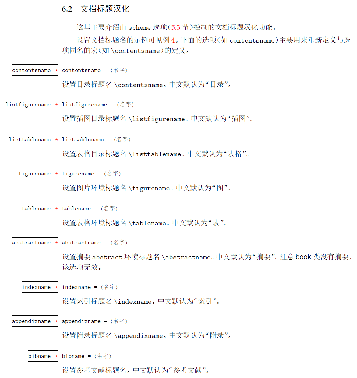 简明LaTex教程-44