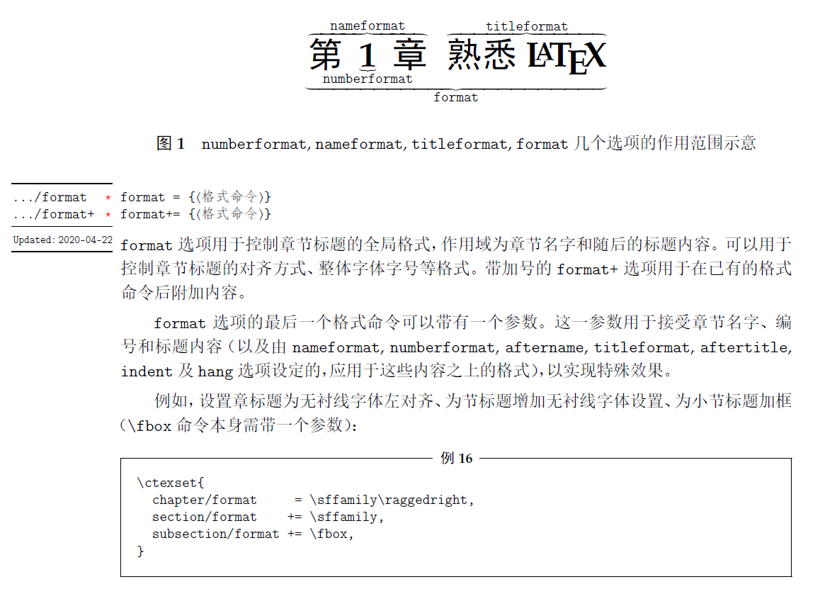 简明LaTex教程-46