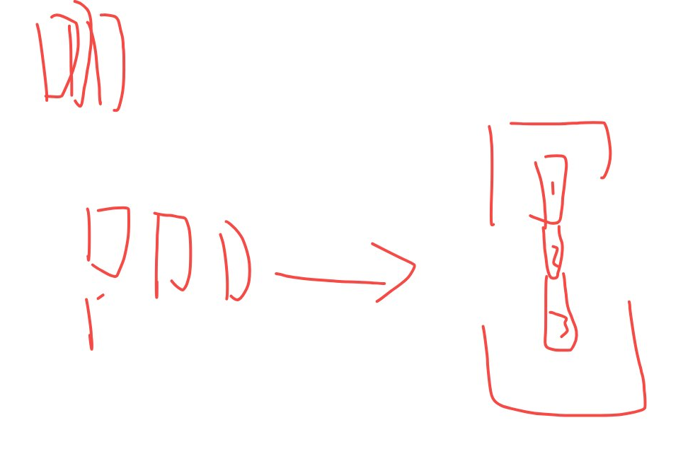 1_环境搭建与AI基础-21