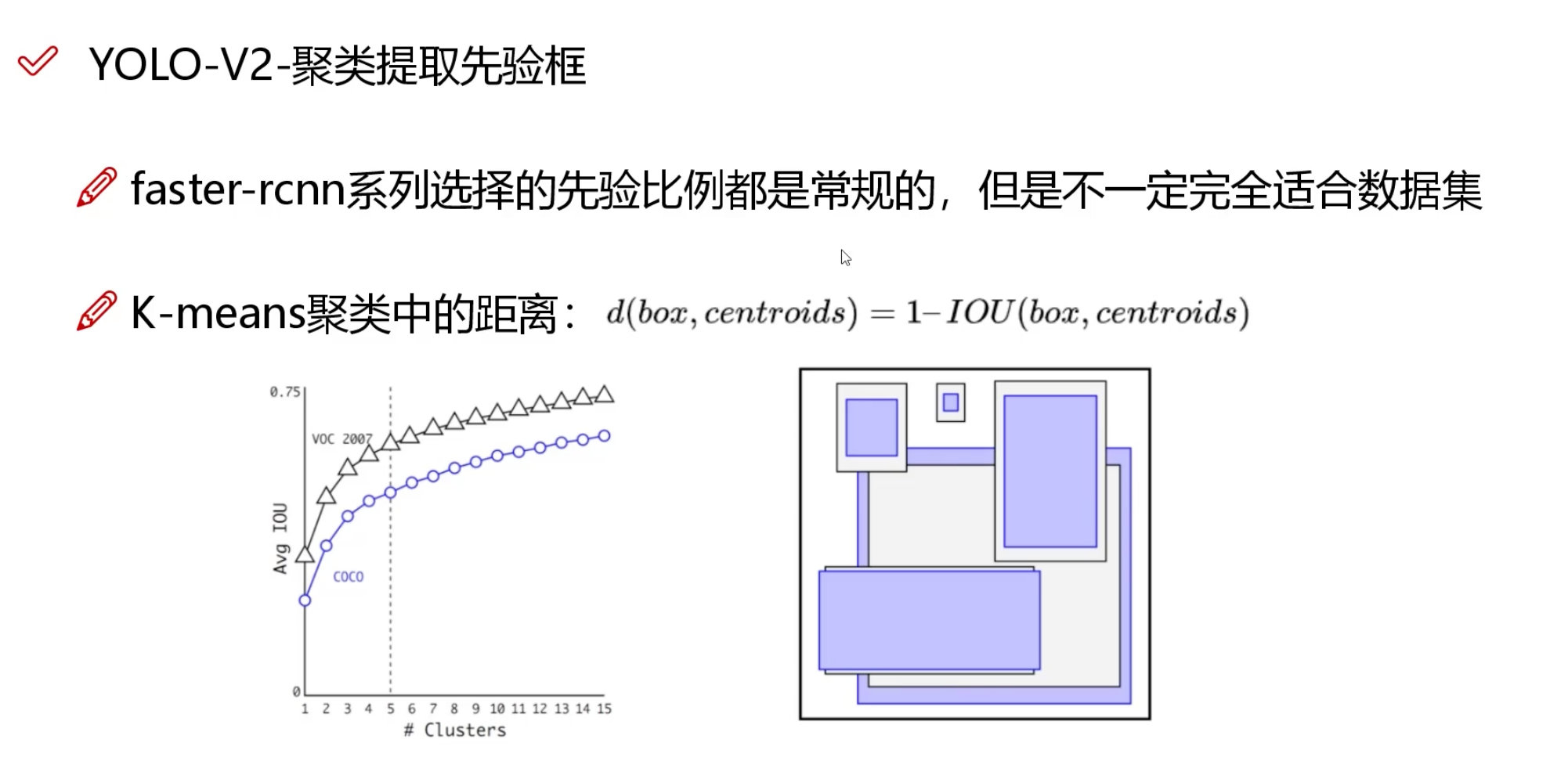 2_图像常用处理技术与实践-22