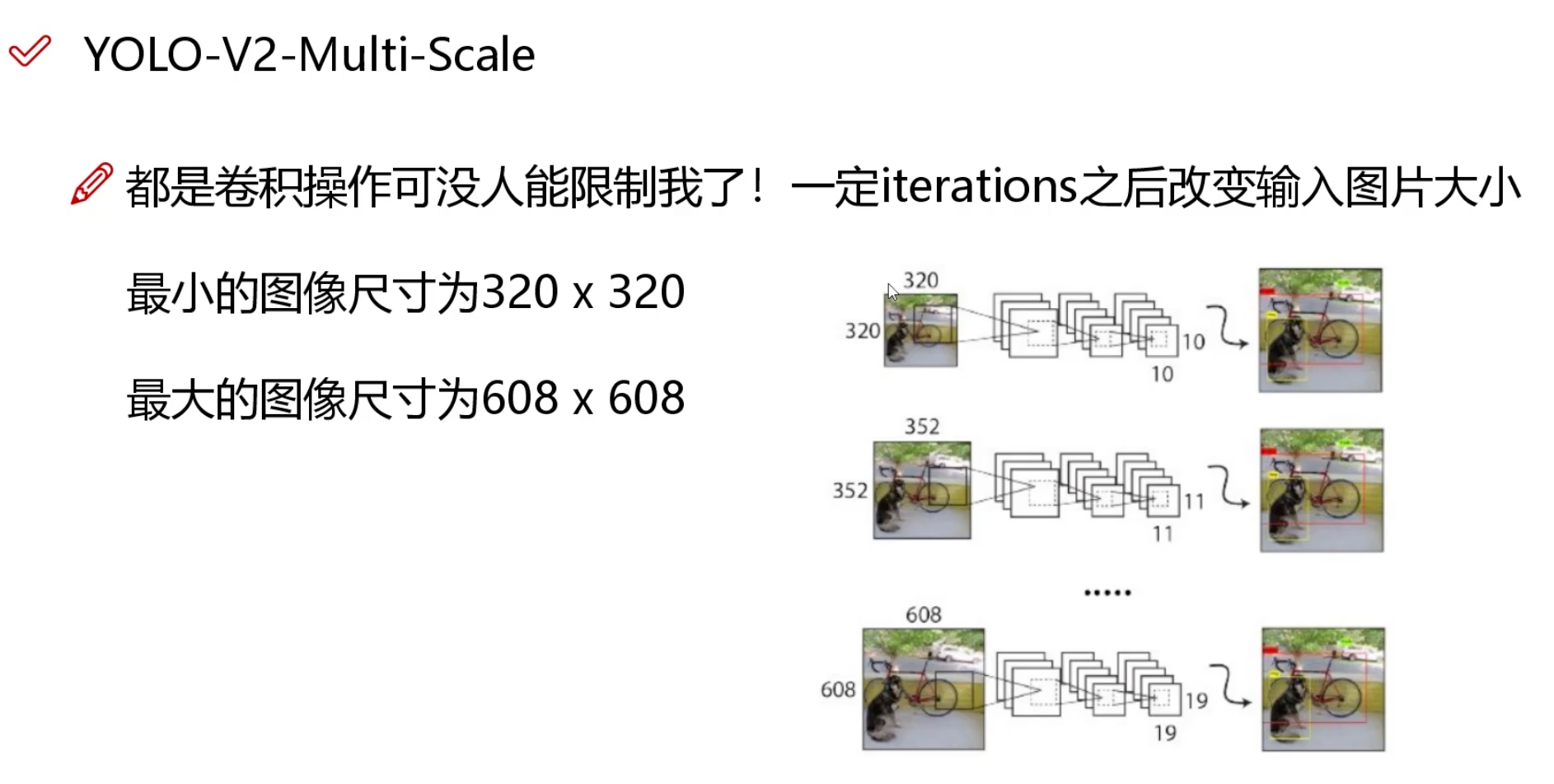 2_图像常用处理技术与实践-26