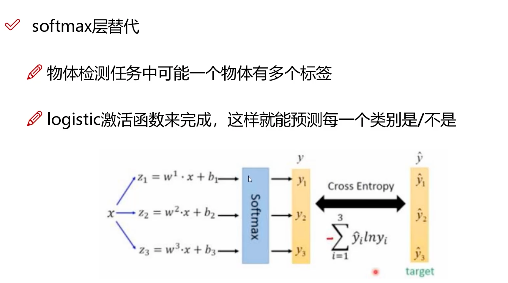 2_图像常用处理技术与实践-30