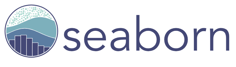 Seaborn