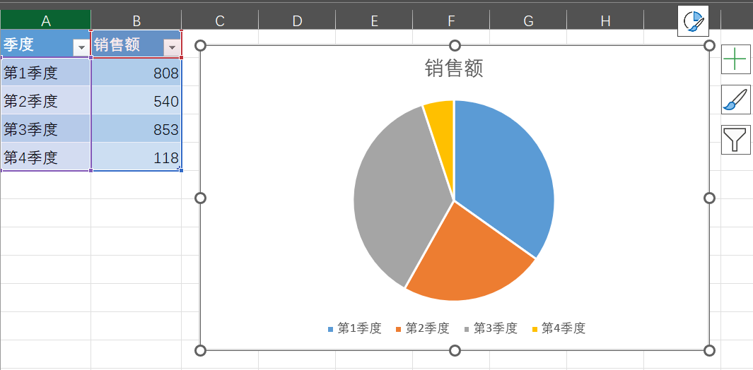 Word实用技能培训-122