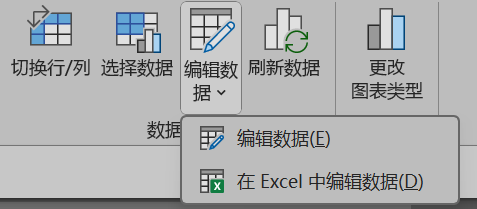 Word实用技能培训-124