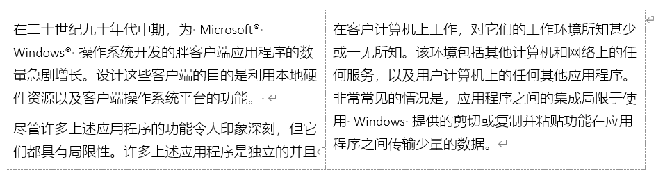 Word实用技能培训-195
