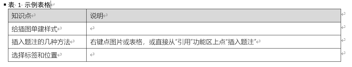 Word实用技能培训-395