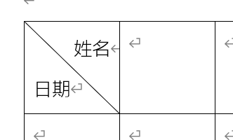 Word实用技能培训-44