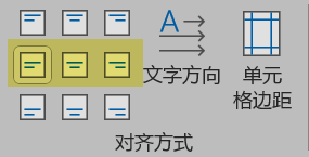 Word实用技能培训-56