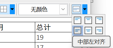 Word实用技能培训-653