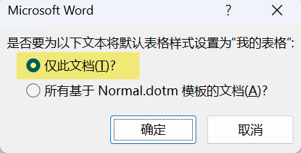 Word实用技能培训-663