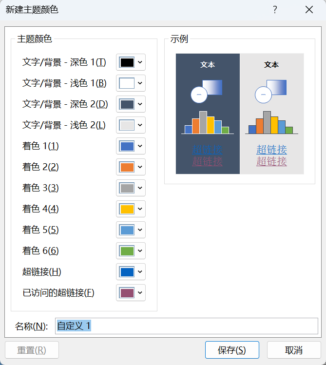 Word实用技能培训-682
