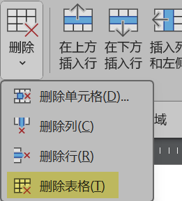 Word实用技能培训-842