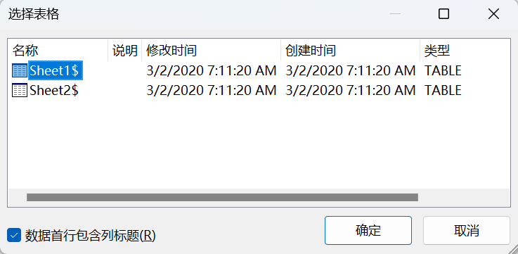 Word实用技能培训-911