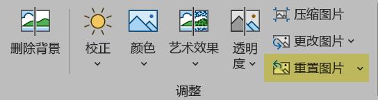 Word实用技能培训-94